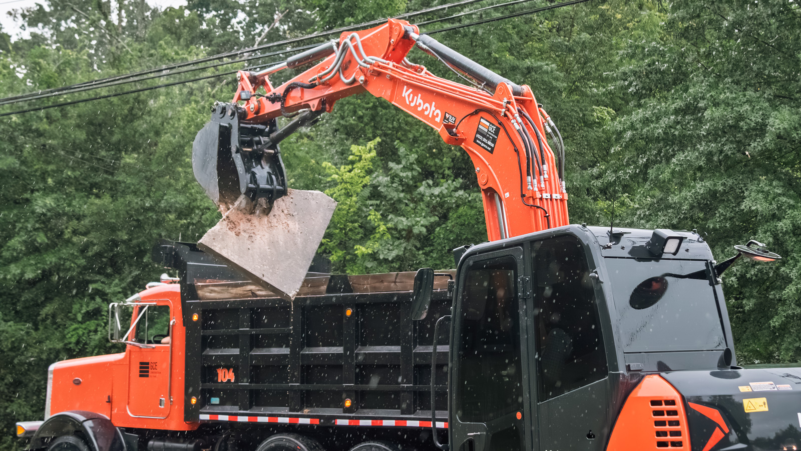 August 13, 2025-_OG_1992